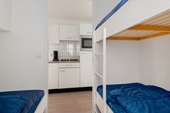 Kraaierslaan 7 115a_015.jpg